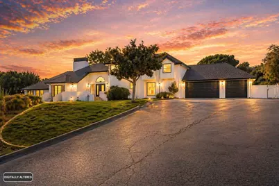 9505 York Rd, Monterey, CA 93940 - Photo 3