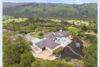 9505 York Rd, Monterey, CA 93940 - Photo 121