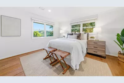 9505 York Rd, Monterey, CA 93940 - Photo 71