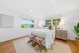 9505 York Rd, Monterey, CA 93940 - Photo 71