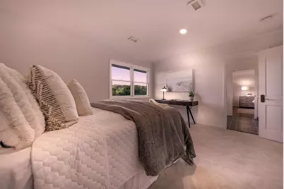 9505 York Rd, Monterey, CA 93940 - Photo 83