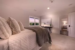 9505 York Rd, Monterey, CA 93940 - Photo 83