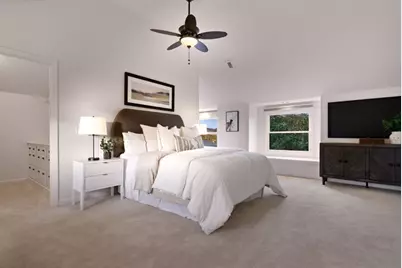 9505 York Rd, Monterey, CA 93940 - Photo 55