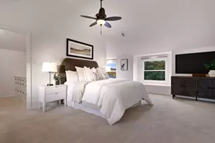 9505 York Rd, Monterey, CA 93940 - Photo 55