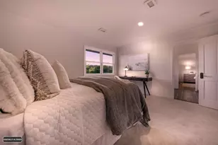 9505 York Rd, Monterey, CA 93940 - Photo 81
