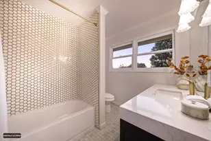9505 York Rd, Monterey, CA 93940 - Photo 45
