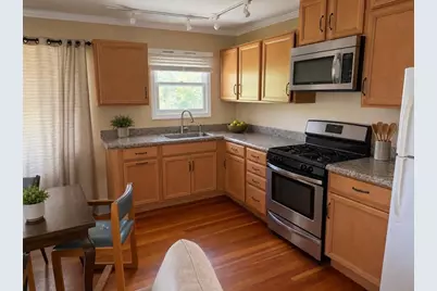 9505 York Rd, Monterey, CA 93940 - Photo 115