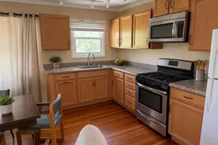9505 York Rd, Monterey, CA 93940 - Photo 115
