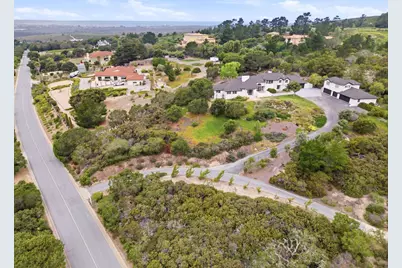 9505 York Rd, Monterey, CA 93940 - Photo 107