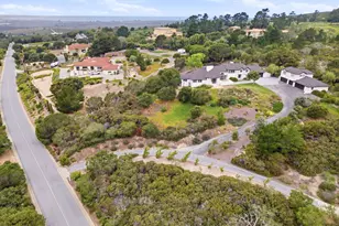 9505 York Rd, Monterey, CA 93940 - Photo 107