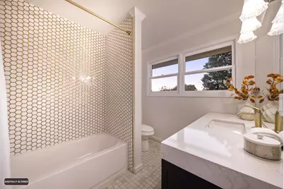9505 York Rd, Monterey, CA 93940 - Photo 89