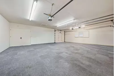 9505 York Rd, Monterey, CA 93940 - Photo 105