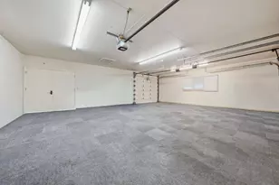 9505 York Rd, Monterey, CA 93940 - Photo 105