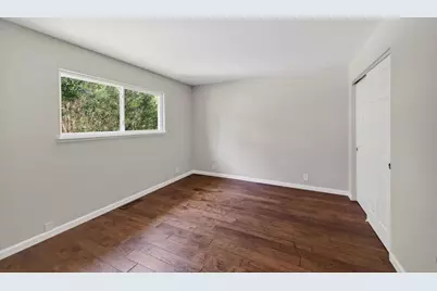 780 Elsie Mae Dr, Boulder Creek, CA 95006 - Photo 29