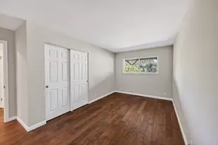 780 Elsie Mae Dr, Boulder Creek, CA 95006 - Photo 13
