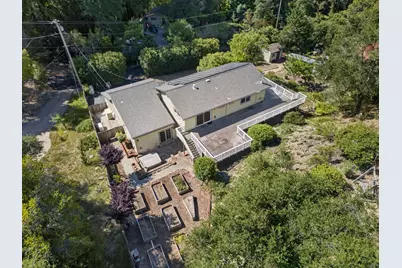 780 Elsie Mae Dr, Boulder Creek, CA 95006 - Photo 63
