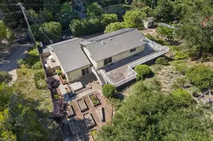 780 Elsie Mae Dr, Boulder Creek, CA 95006 - Photo 63