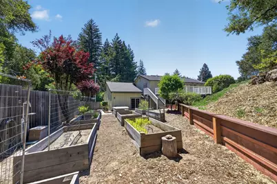 780 Elsie Mae Dr, Boulder Creek, CA 95006 - Photo 35