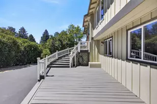 780 Elsie Mae Dr, Boulder Creek, CA 95006 - Photo 7