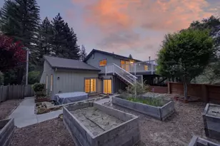 780 Elsie Mae Dr, Boulder Creek, CA 95006 - Photo 75