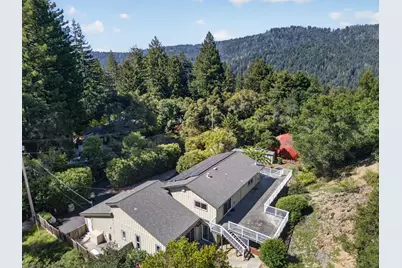 780 Elsie Mae Dr, Boulder Creek, CA 95006 - Photo 65