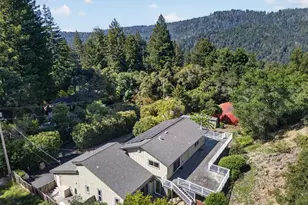 780 Elsie Mae Dr, Boulder Creek, CA 95006 - Photo 65