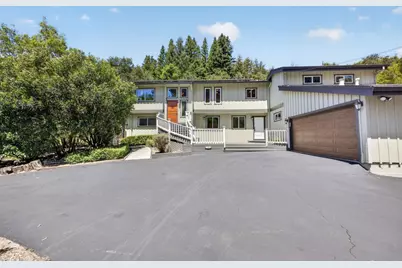 780 Elsie Mae Dr, Boulder Creek, CA 95006 - Photo 3