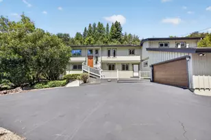 780 Elsie Mae Dr, Boulder Creek, CA 95006 - Photo 3