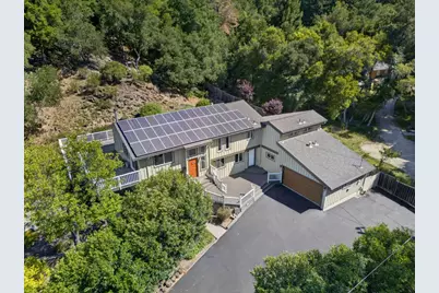 780 Elsie Mae Dr, Boulder Creek, CA 95006 - Photo 59