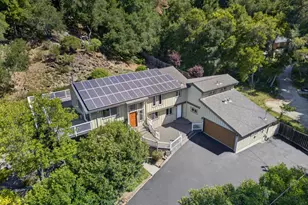780 Elsie Mae Dr, Boulder Creek, CA 95006 - Photo 59