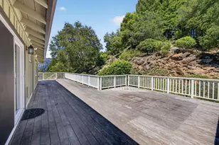 780 Elsie Mae Dr, Boulder Creek, CA 95006 - Photo 55