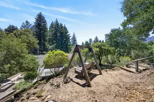 780 Elsie Mae Dr, Boulder Creek, CA 95006 - Photo 83