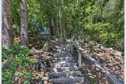 780 Elsie Mae Dr, Boulder Creek, CA 95006 - Photo 81