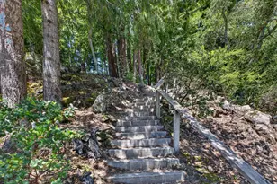 780 Elsie Mae Dr, Boulder Creek, CA 95006 - Photo 81