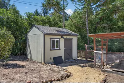 780 Elsie Mae Dr, Boulder Creek, CA 95006 - Photo 39