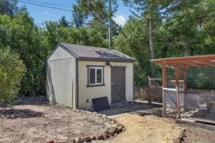 780 Elsie Mae Dr, Boulder Creek, CA 95006 - Photo 39