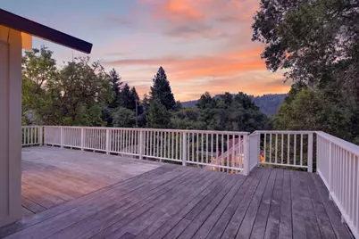 780 Elsie Mae Dr, Boulder Creek, CA 95006 - Photo 77