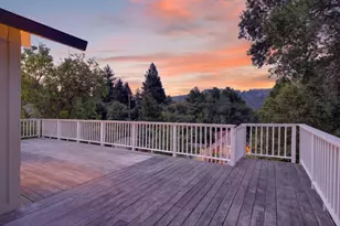 780 Elsie Mae Dr, Boulder Creek, CA 95006 - Photo 77