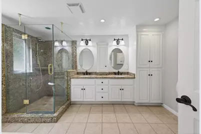780 Elsie Mae Dr, Boulder Creek, CA 95006 - Photo 21