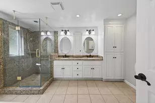 780 Elsie Mae Dr, Boulder Creek, CA 95006 - Photo 21