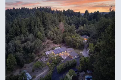 780 Elsie Mae Dr, Boulder Creek, CA 95006 - Photo 1