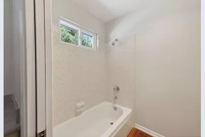 780 Elsie Mae Dr, Boulder Creek, CA 95006 - Photo 27