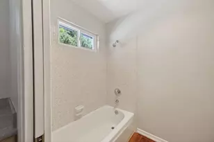 780 Elsie Mae Dr, Boulder Creek, CA 95006 - Photo 27