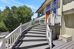 780 Elsie Mae Dr, Boulder Creek, CA 95006 - Photo 5