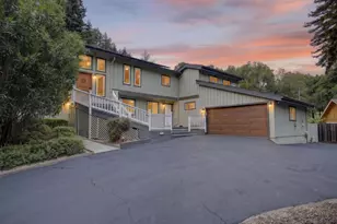 780 Elsie Mae Dr, Boulder Creek, CA 95006 - Photo 79