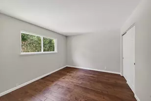 780 Elsie Mae Dr, Boulder Creek, CA 95006 - Photo 37