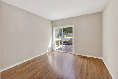 780 Elsie Mae Dr, Boulder Creek, CA 95006 - Photo 17