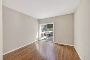 780 Elsie Mae Dr, Boulder Creek, CA 95006 - Photo 17