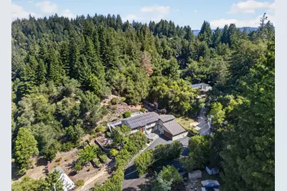 780 Elsie Mae Dr, Boulder Creek, CA 95006 - Photo 51