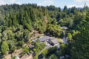 780 Elsie Mae Dr, Boulder Creek, CA 95006 - Photo 51